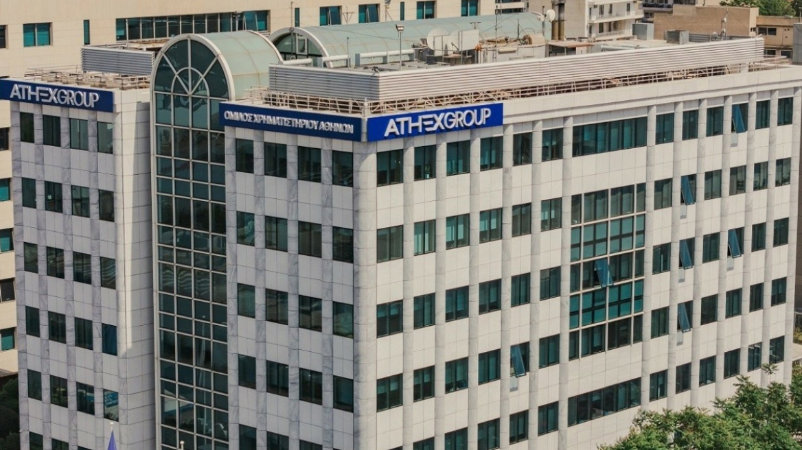 Οδηγός επιβίωσης για το ΧΑ απέναντι στη νέα ενεργειακή κρίση – Οι κερδισμένοι και οι χαμένοι