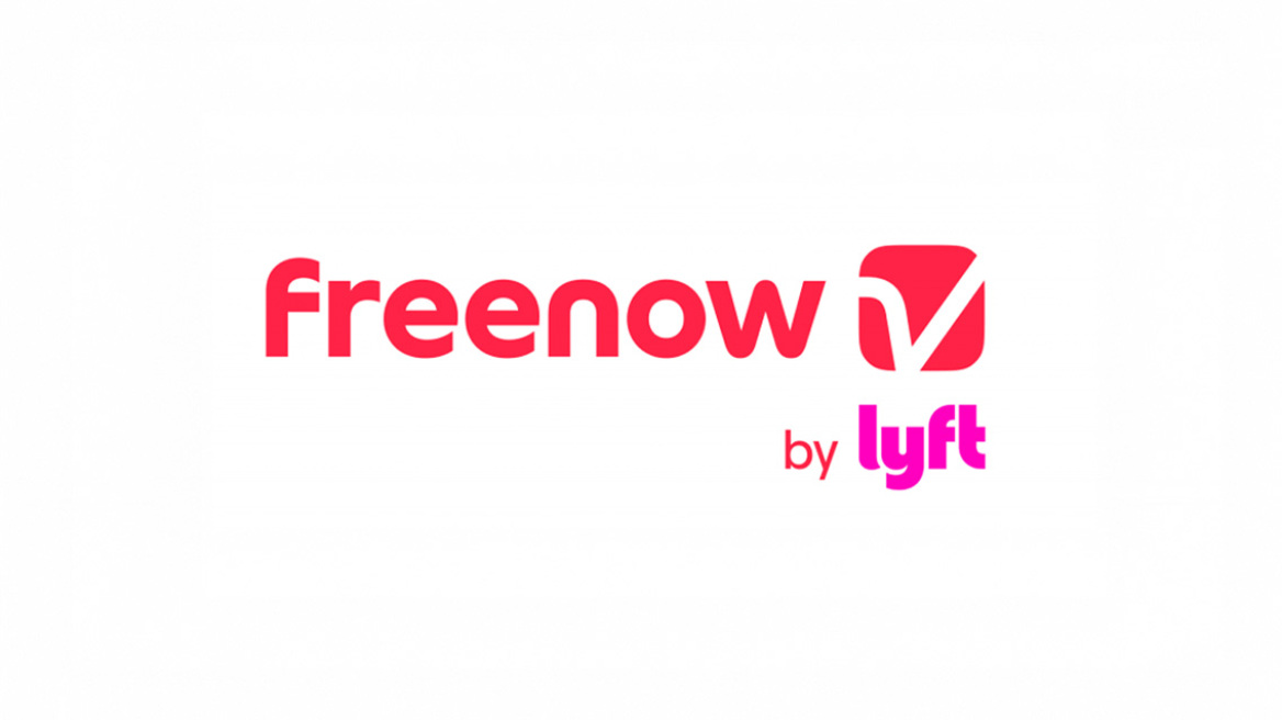 Freenow by Lyft: Προειδοποιεί για ανεξέλεγκτη επιδείνωση του κυκλοφοριακού