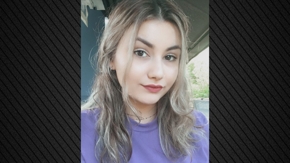 «Με σκοτώνει που αυτοί που ευθύνονται για το θάνατο του παιδιού είναι ακόμα ελεύθεροι» λέει στο protothema η μητέρα της 19χρονης Νεφέλης, νέα αναβολή στη δίκη  
