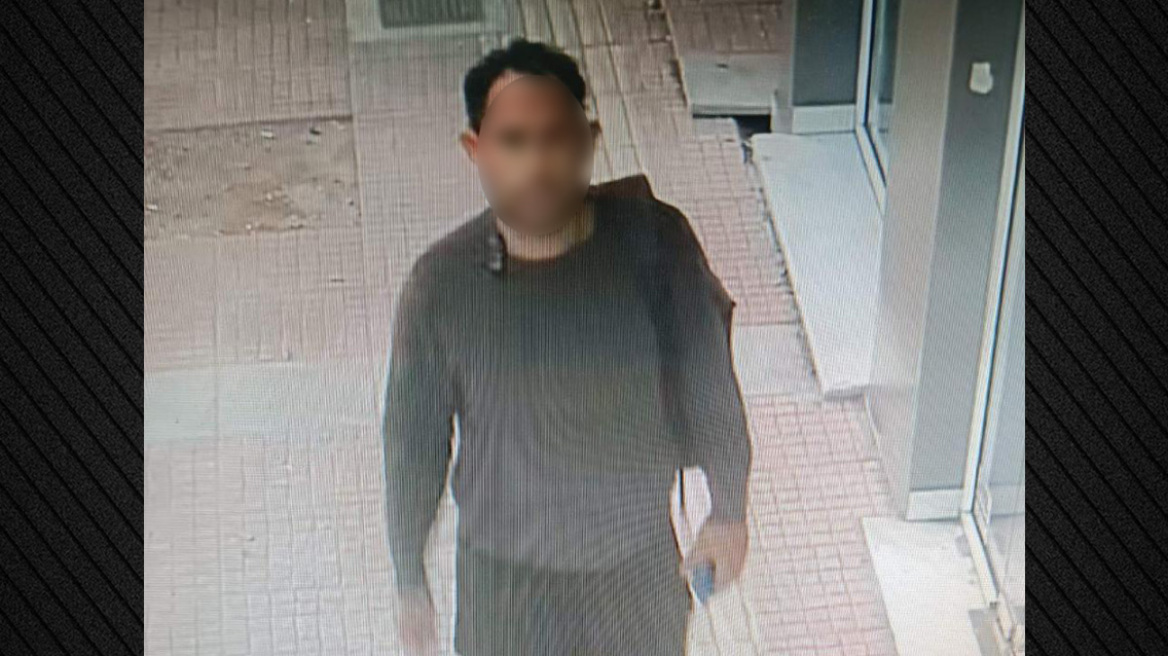 Συνελήφθη 36χρονος Αιγύπτιος για σεξουαλικές επιθέσεις σε γυναίκες στον Πειραιά, βρισκόταν παράνομα στη χώρα