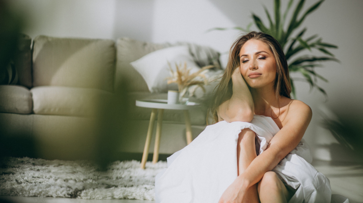 Μικρές αλλαγές στην καθημερινή ρουτίνα που κάνουν μεγάλη διαφορά στην ευεξία
