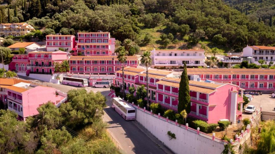 Πλειστηριασμοί: Ποια ακίνητα άλλαξαν χέρια και ποια έμειναν στα αζήτητα