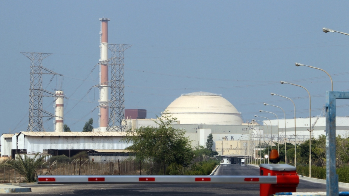 Λήγει το τελεσίγραφο Τραμπ: Πάνω από 90 οι σταθμοί παραγωγής ηλεκτρικής ενέργειας του Ιράν που απειλούνται με πλήγματα  
