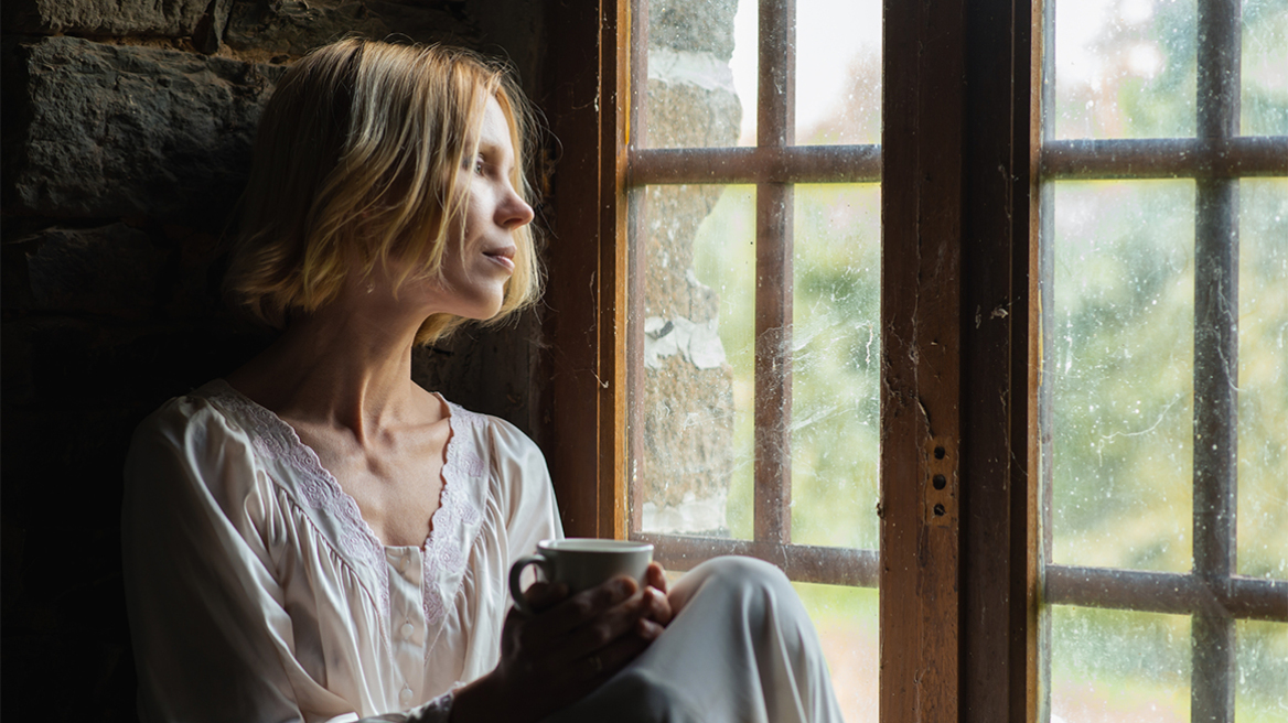 Σοκολάτα, άρωμα, καφές: Business με τις μικρές απολαύσεις της καθημερινότητας