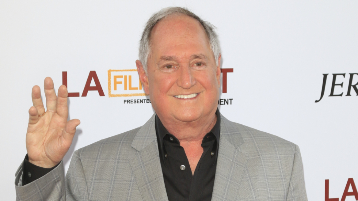 Νιλ Σεντάκα: Αποκαλύφθηκε η αιτία θανάτου του τραγουδιστή