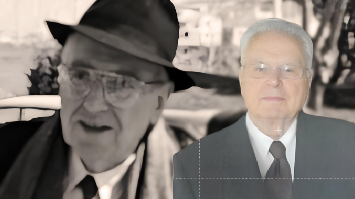 Πέθανε ο «σοφέρ» του Ανδρέα Παπανδρέου: Ποιος ήταν ο Κώστας Μαρκάκης από το Ηράκλειο Κρήτης