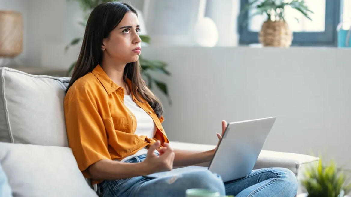 Ποια είναι η καλύτερη θέση για το router στο σπίτι – Το συχνό λάθος που «κόβει» ταχύτητα και σήμα
