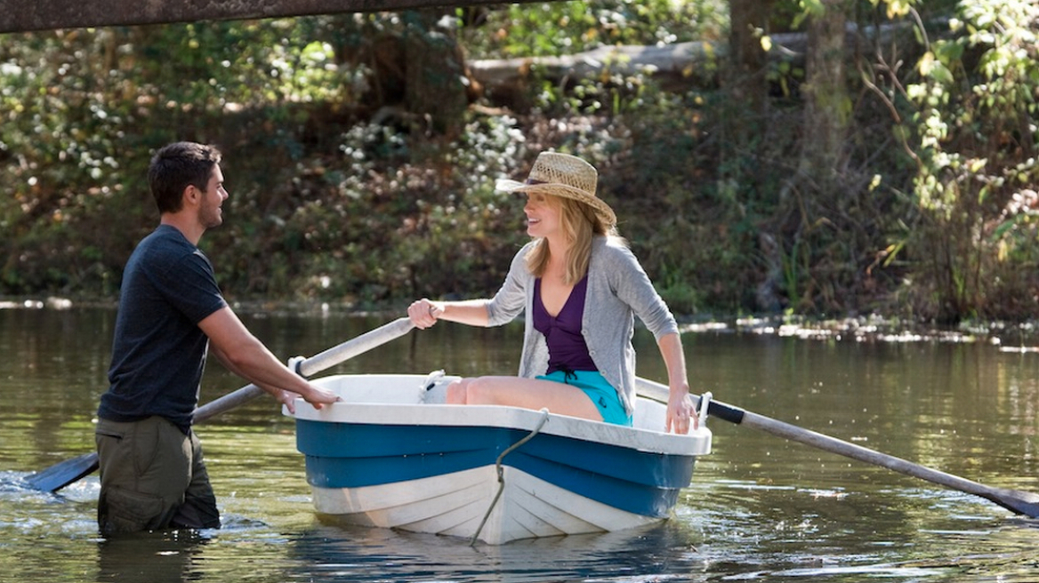 Αυτά είναι τα πιο τυχερά ζώδια μέχρι το τέλος Μαρτίου
