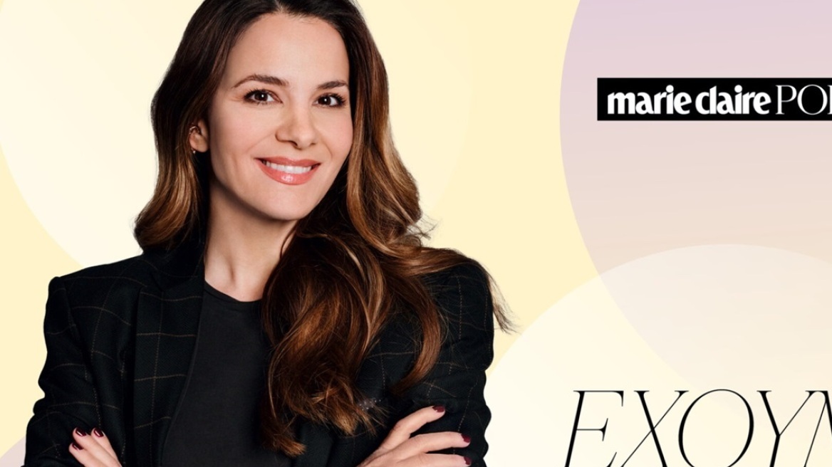 «Έχουμε και Λέμε»: Είναι η ηλικία «απλώς ένας αριθμός»;
