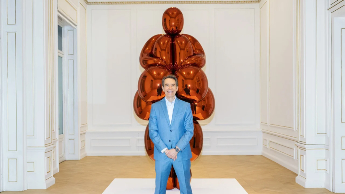 10 εμπειρίες που αξίζουν αυτό το Σαββατοκύριακο και όχι μόνο