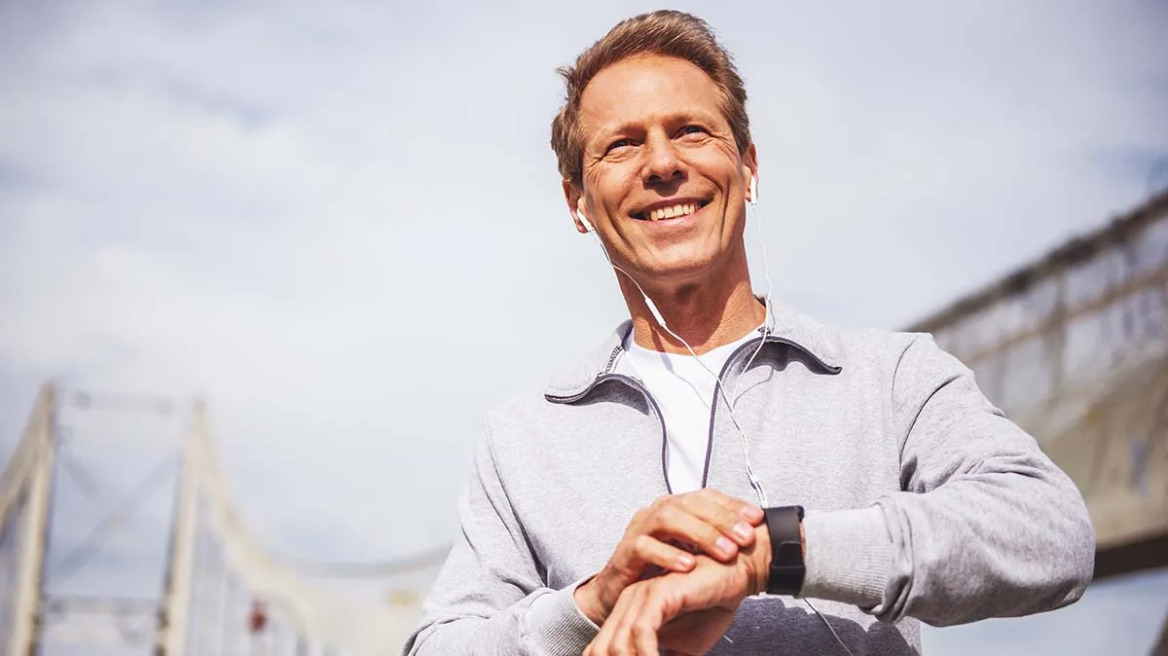 10 καθημερινές συνήθειες για καλύτερη στυτική λειτουργία – Είναι όλες στο χέρι σας
