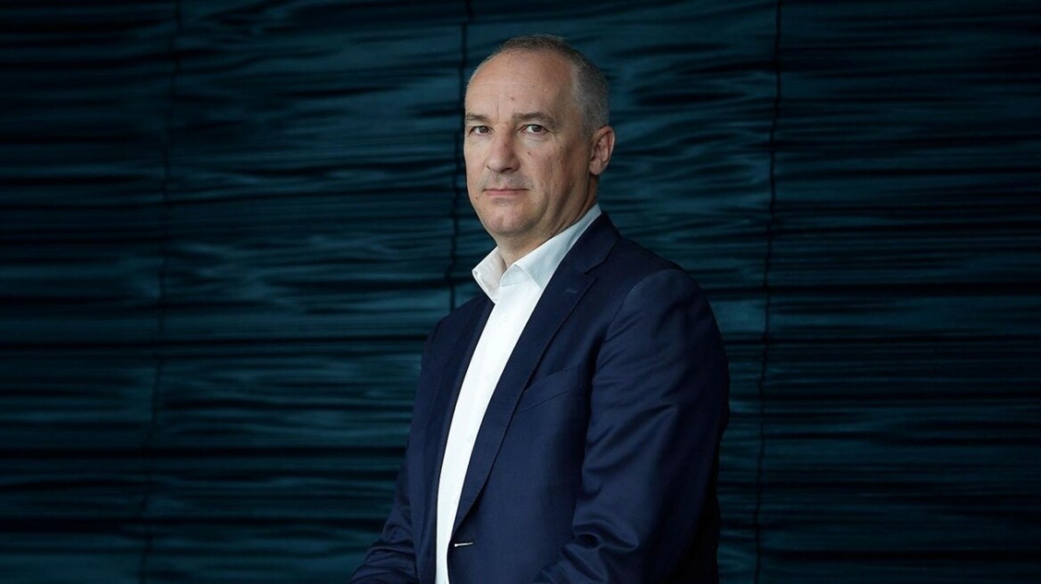 Allwyn: Ισχυρή εκκίνηση για το 2026 – Πώς προχωρά η συνένωση με τον ΟΠΑΠ