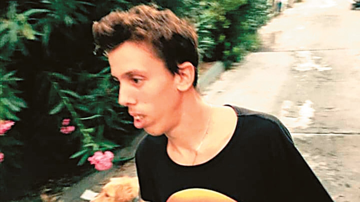 Σε 15 χρόνια μετατράπηκαν τα ισόβια στον γιο καθηγητή του ΕΜΠ για τη δολοφονία 26χρονου στις Σπέτσες το 2020