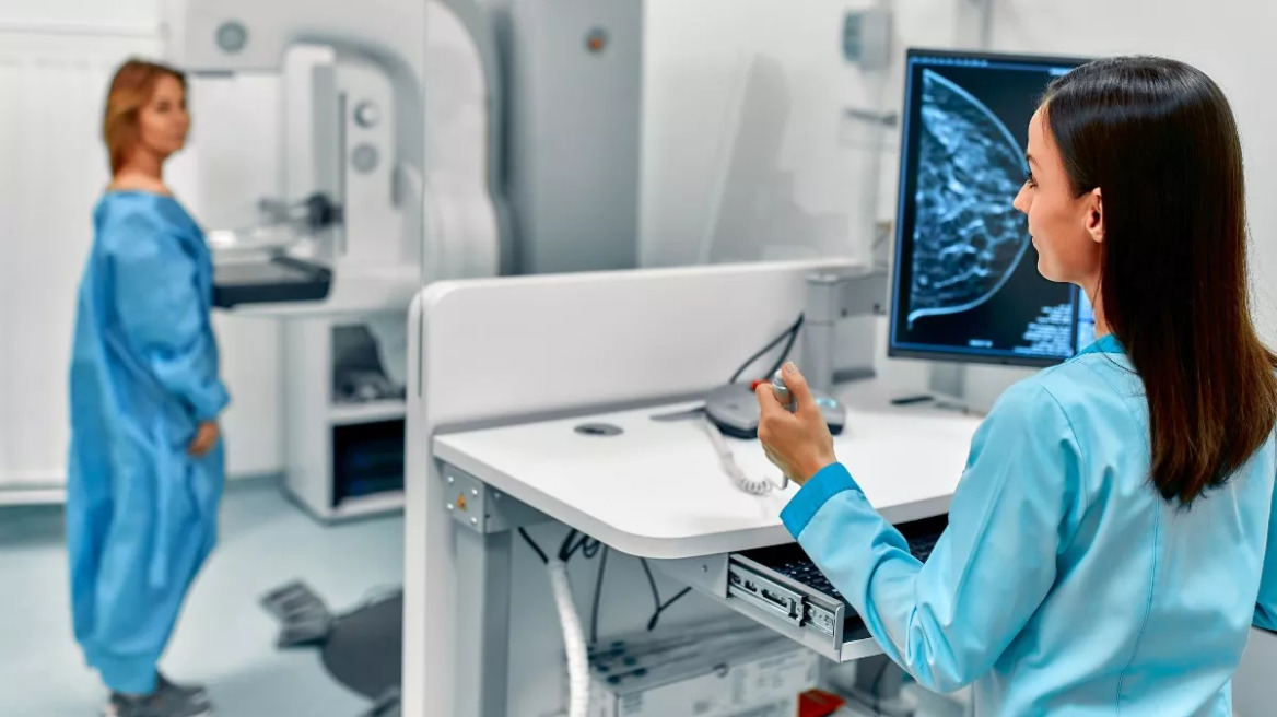 Πρόγραμμα «Προλαμβάνω»: Ικανοποιείται το αίτημα των γιατρών για τη συνέχισή του