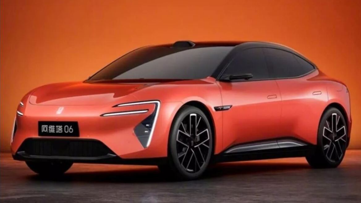 Ποια εταιρεία φέρνει μπαταρία με αυτονομία 1.500 χιλιόμετρα;