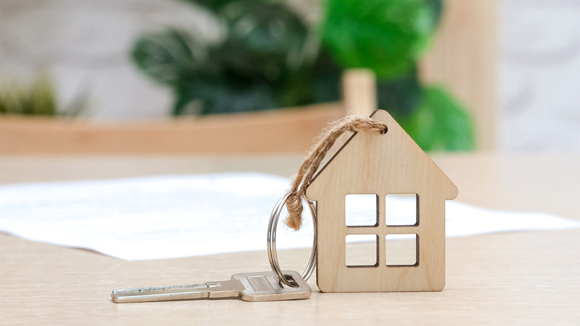 Golden Visa: Πώς αραχνιασμένα ακίνητα έγιναν «χρυσάφι»