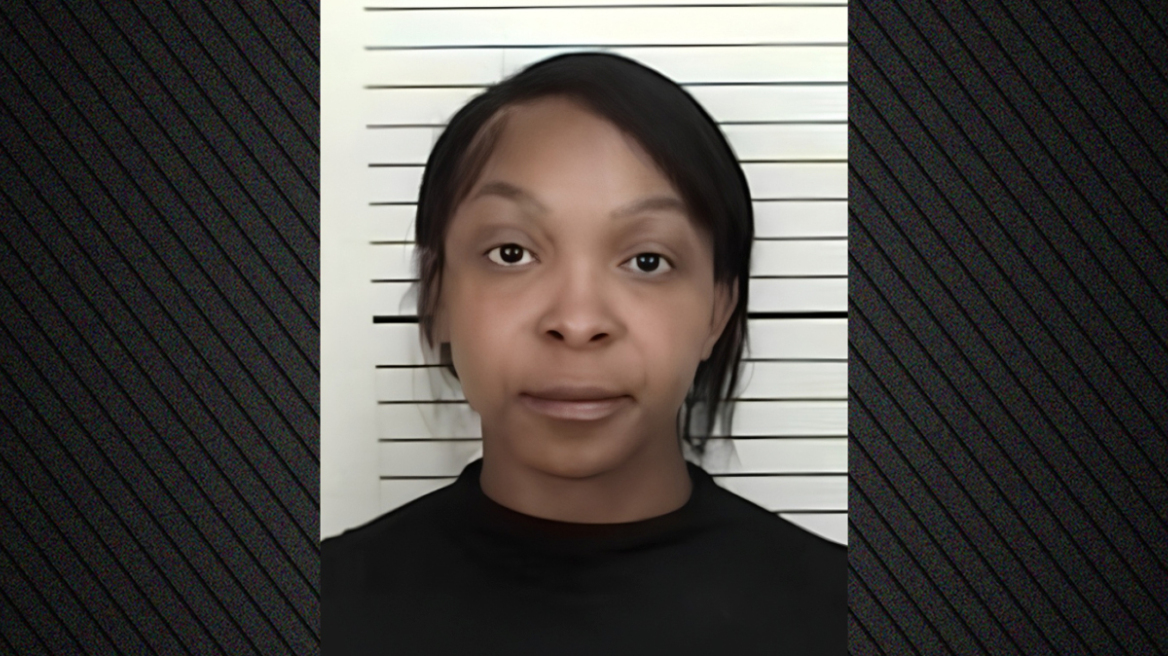 Γυναίκα στη Τζόρτζια κατηγορείται για ανθρωποκτονία αφού πήρε χάπι που προκαλεί άμβλωση