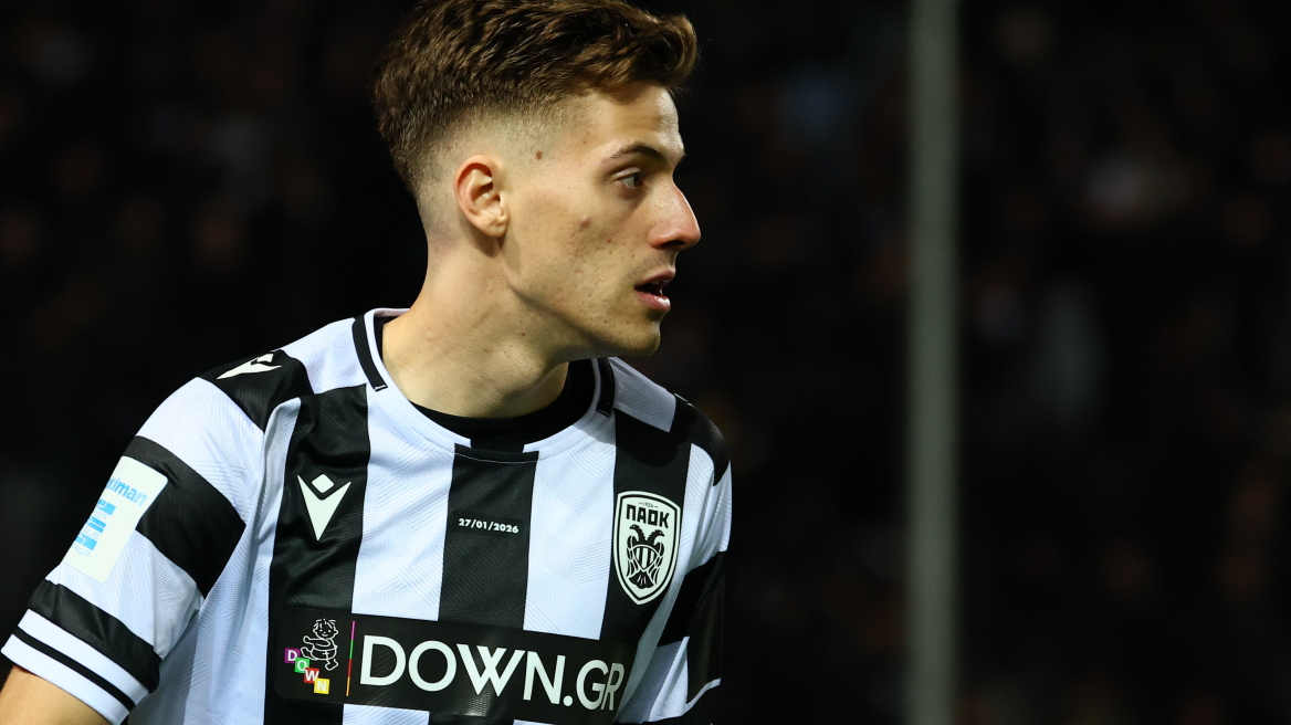 Γιάννης Κωνσταντέλιας: «Πήραμε ότι αξίζαμε, ο Βόλος ήταν ανώτερος»