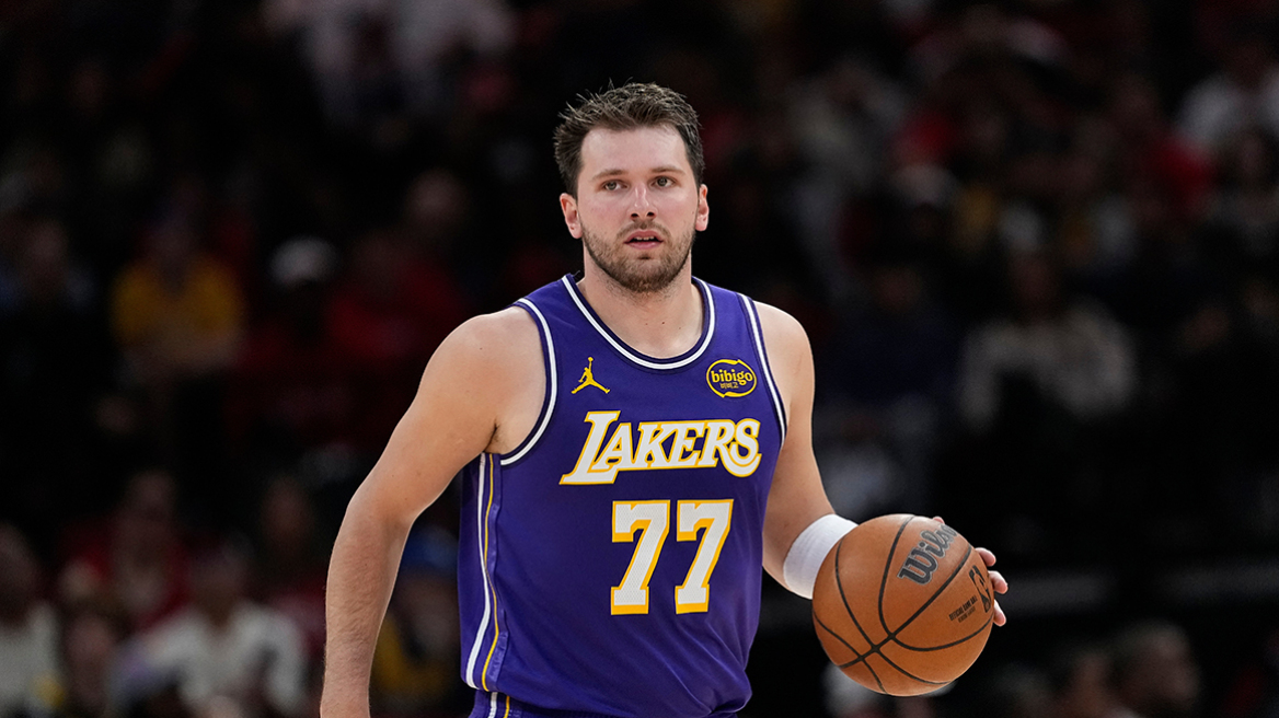 Ντόνσιτς για Μπιτάτζε: «Μου είπε πως θα μου γ@@@σει την οικογένεια»