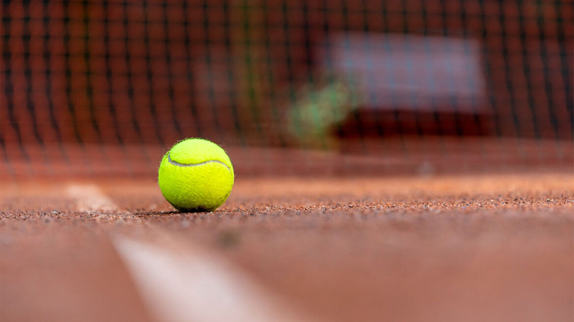 Πώς ένα μπαλάκι του τένις μπορεί να προβλέψει πόσα χρόνια θα ζήσετε
