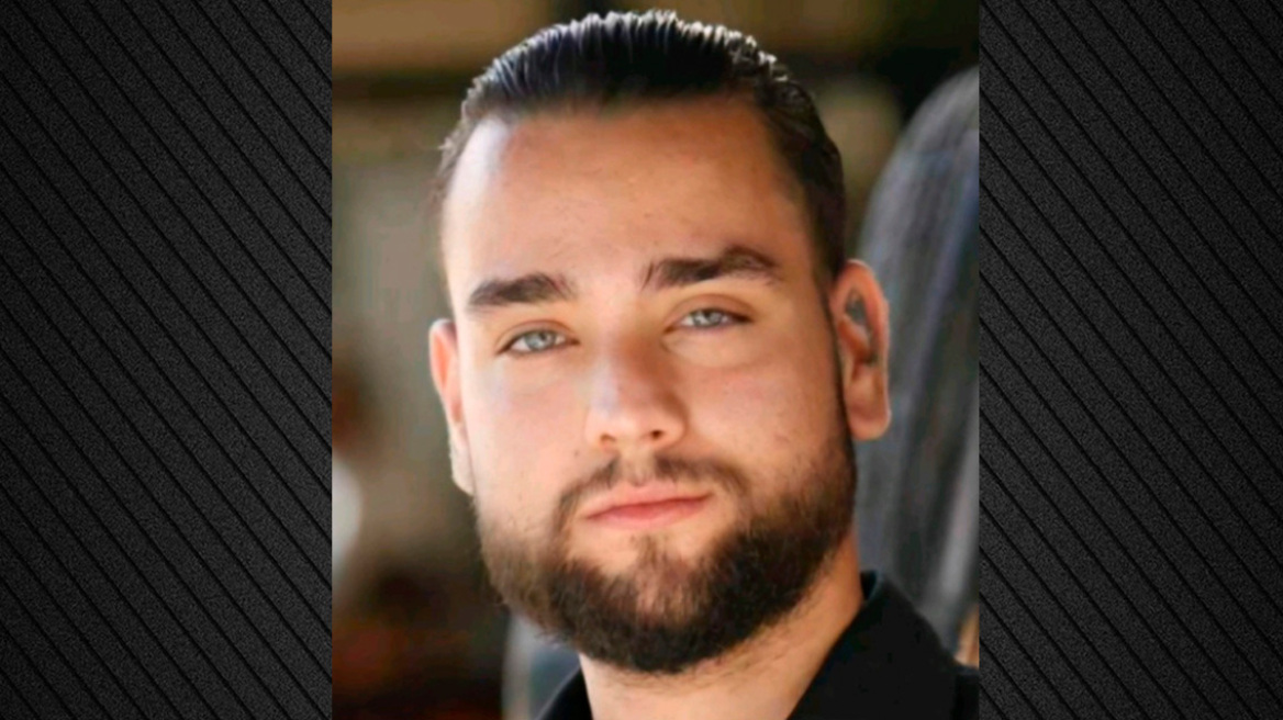 Καλλιθέα: Θρίλερ με 21χρονο που αγνοείται από τις 12 Μαρτίου