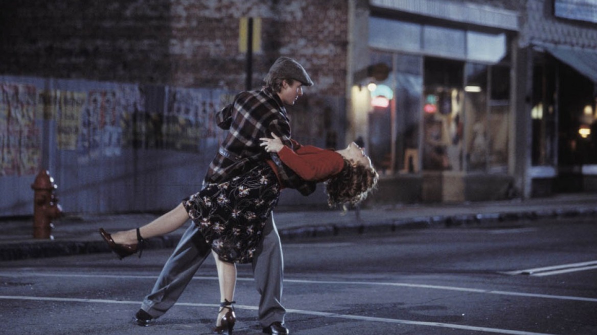 Τα πράγματα βρίσκουν τη σειρά τους για τρία ζώδια από σήμερα