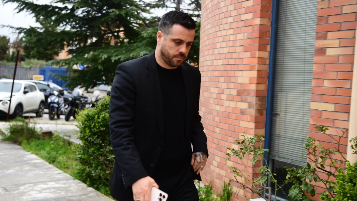 Βιεϊρίνια: «Θέλουμε το πρωτάθλημα, σημαντικό να έχουμε το πρώτο ματς στην Τούμπα»
