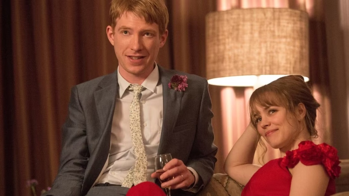 Εποχή Κριού 2026: Η ζωή αυτών των ζωδίων αλλάζει προς το καλύτερο