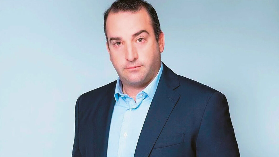 Συμφωνία – ρεκόρ του Χάρη Βαφειά: Ναύλωσε τρία capesize με ημερήσια έσοδα άνω των 30.000 δολαρίων