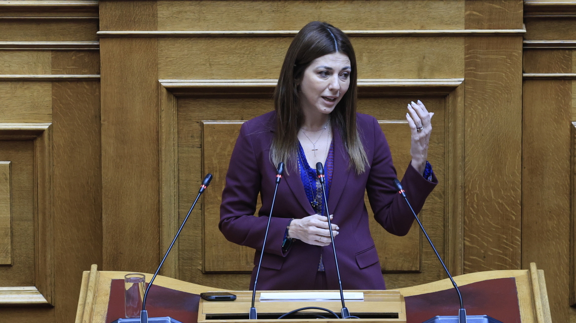 Βουλή: Με ευρεία πλειοψηφία πέρασε το νομοσχέδιο για την καλλιτεχνική εκπαίδευση