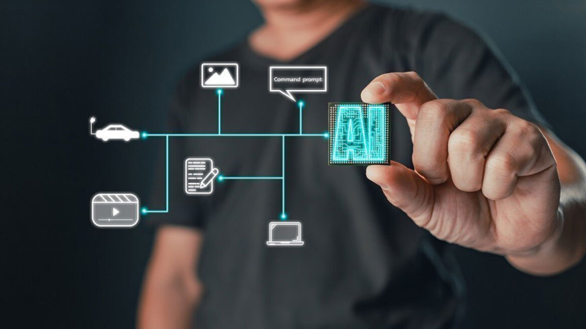 50 χρόνια TEKA Systems: Η εταιρεία που μετασχηματίζει επιχειρήσεις σε 23 χώρες