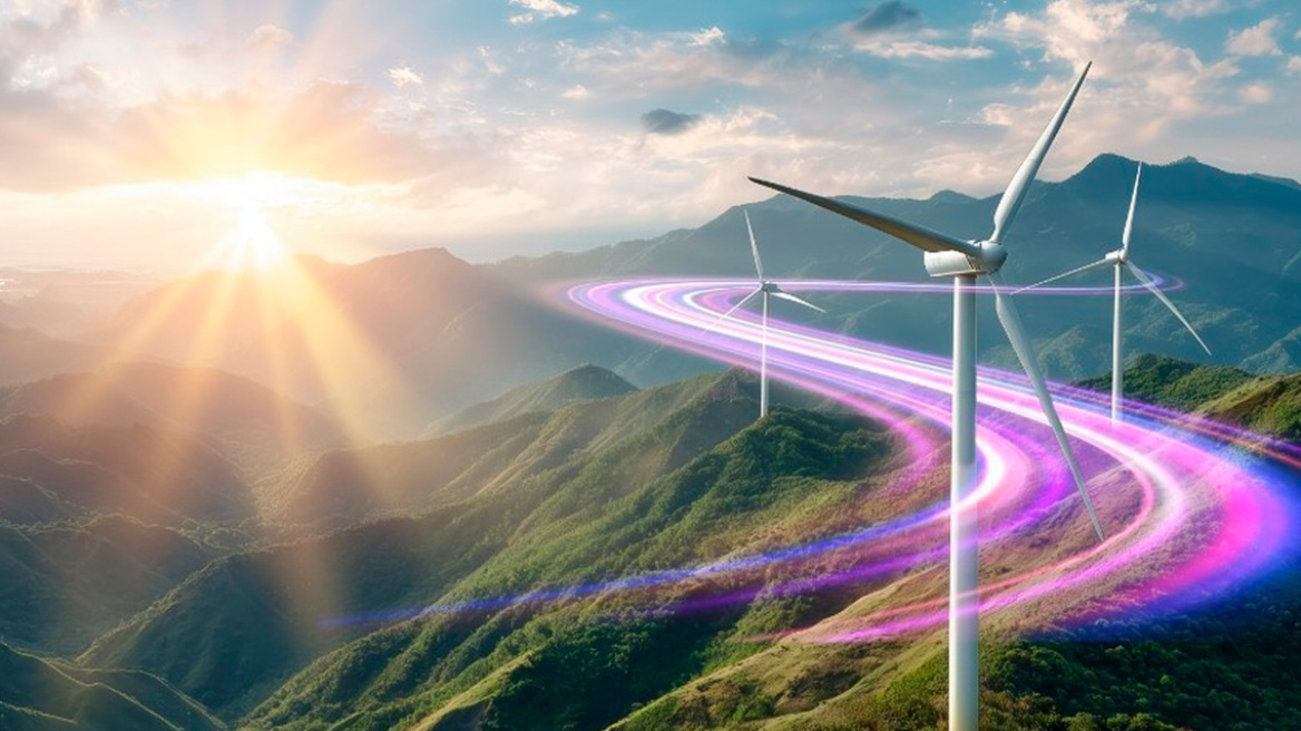 Όμιλος ΔΕΗ: Διαμορφώνει το νέο Powertech μοντέλο του, με την Τεχνητή Νοημοσύνη στο επίκεντρο