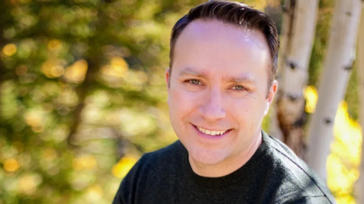 Greg Daily: Από άστεγος επιχειρηματίας, η αυτοκρατορία του digital marketing