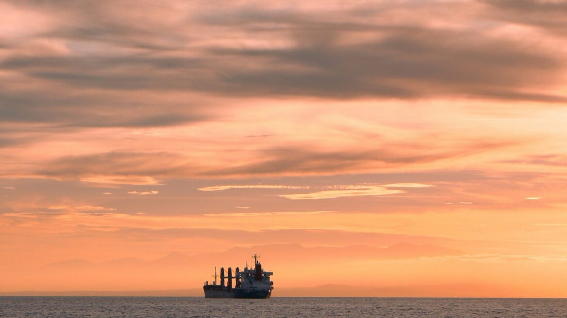 Η Θεσσαλονίκη του ποιητή Νίκου Καββαδία