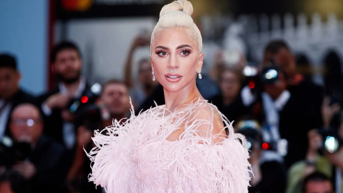 Lady Gaga: Παραδέχθηκε ότι πήρε λίθιο μετά από ένα ψυχωσικό επεισόδιο – Τι λέει η επιστήμη
