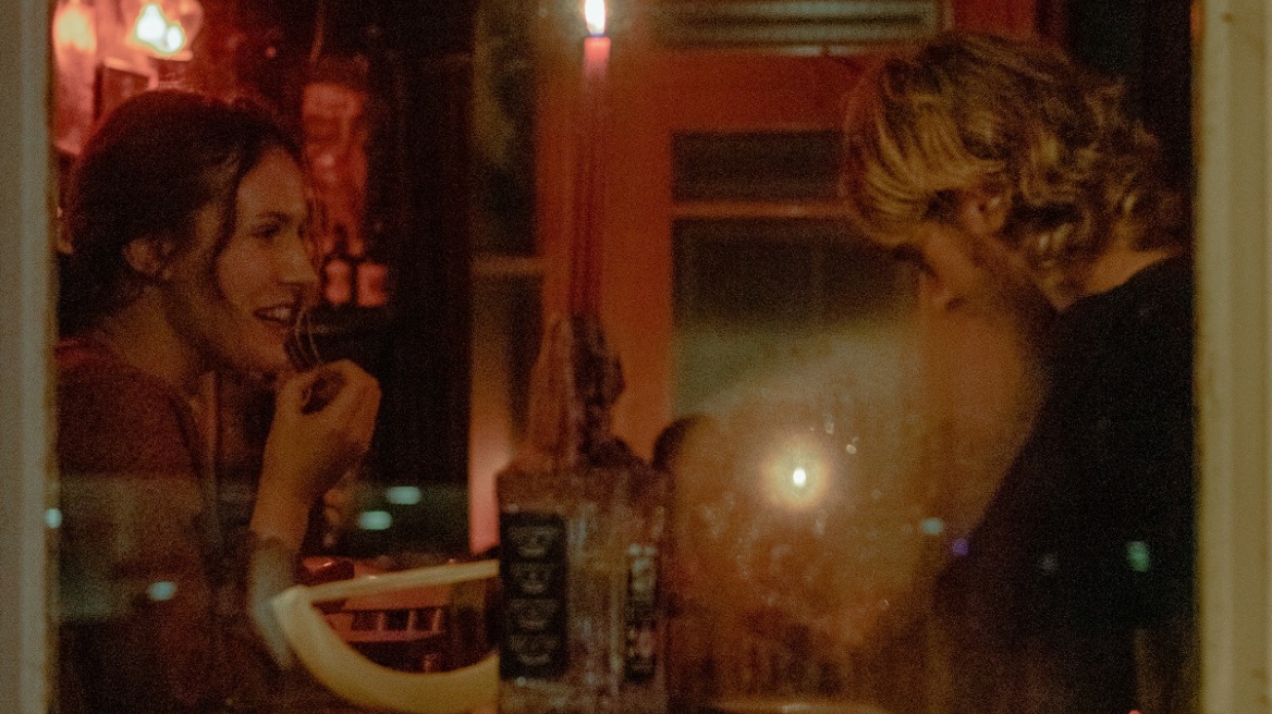 «Puffer Fish»: Γιατί είναι ο χειρότερος τύπος για να βγούμε ραντεβού
