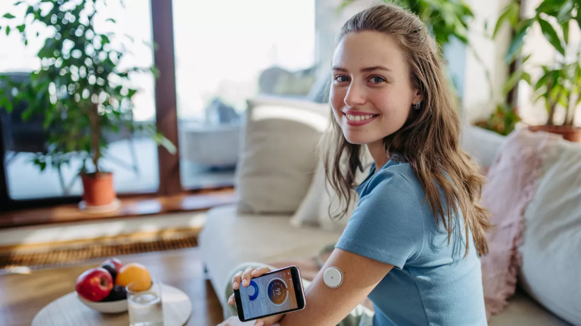 Διαβήτης: Έρχεται ινσουλίνη σε χάπι; Ιάπωνες ερευνητές απαντούν
