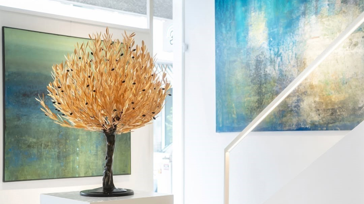 Η λίστα της εβδομάδας: 10+1 εμπειρίες που αξίζουν