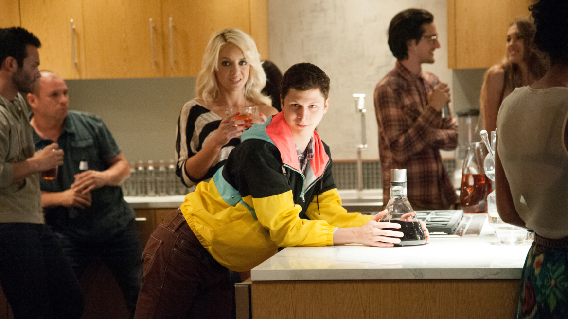 Ένα όμορφο Σαββατοκύριακο ξεκινά για αυτά τα ζώδια
