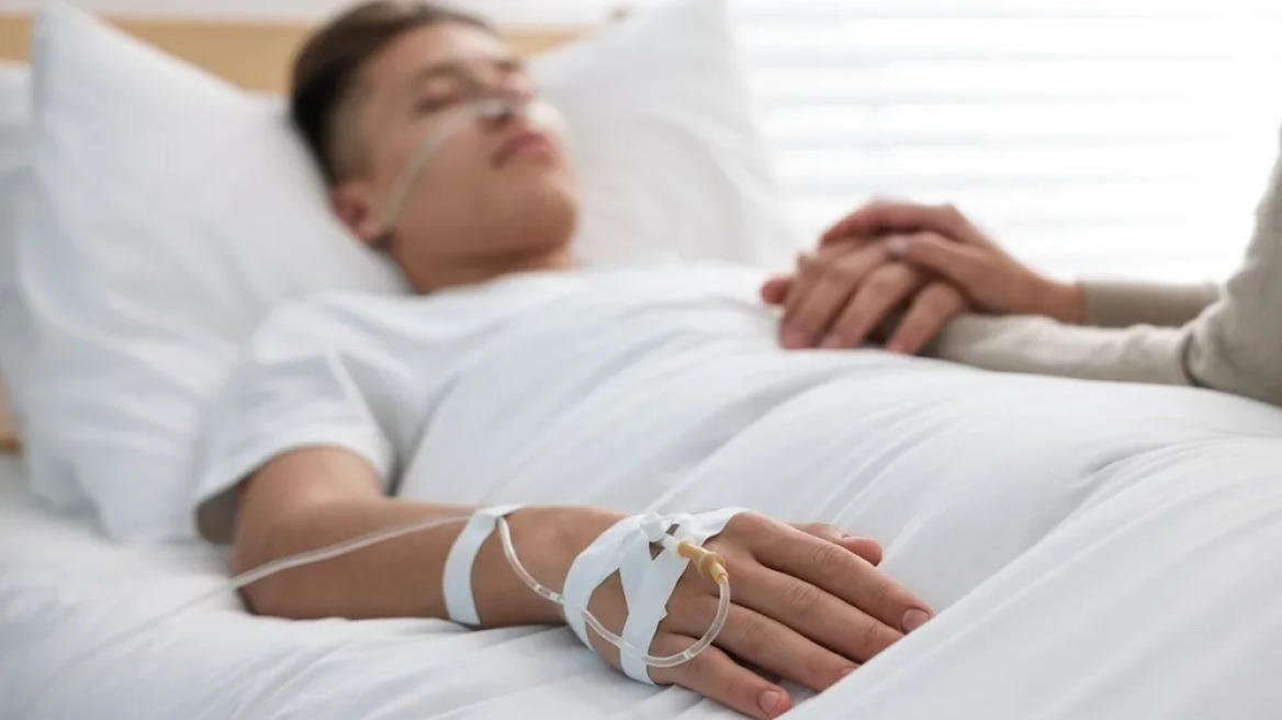 Ευρώπη: 1 εκατ. θάνατοι μπορούσαν να είχαν αποτραπεί ετησίως – Η κατάσταση στην Ελλάδα
