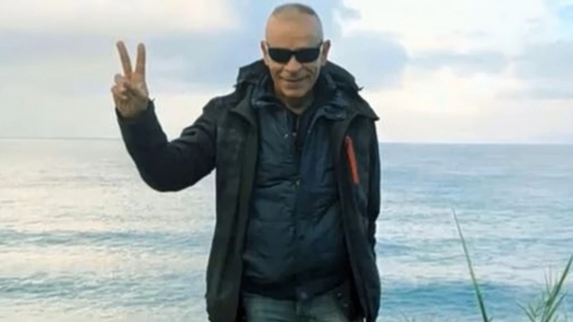 Θρίλερ στους Λογγάδες Ιωαννίνων με την εξαφάνιση 56χρονου: Οικογενειακές διαμάχες στο προσκήνιο των ερευνών