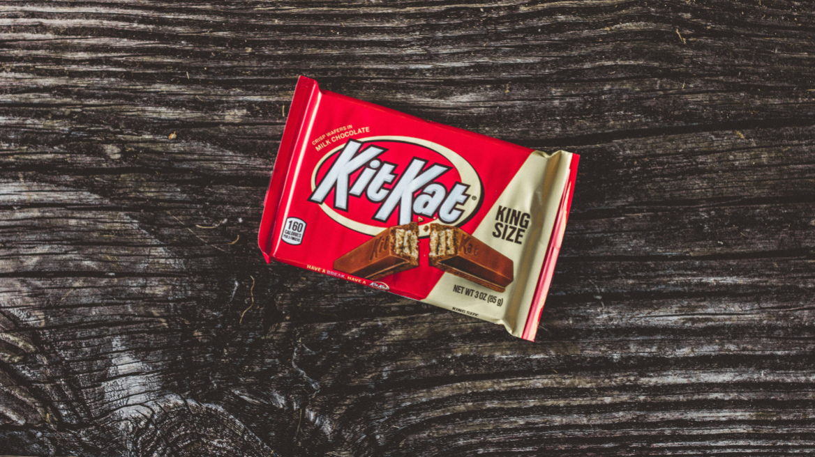 Έκλεψαν 12 τόνους σοκολάτας KitKat στην Ιταλία, κίνδυνος ελλείψεων το Πάσχα