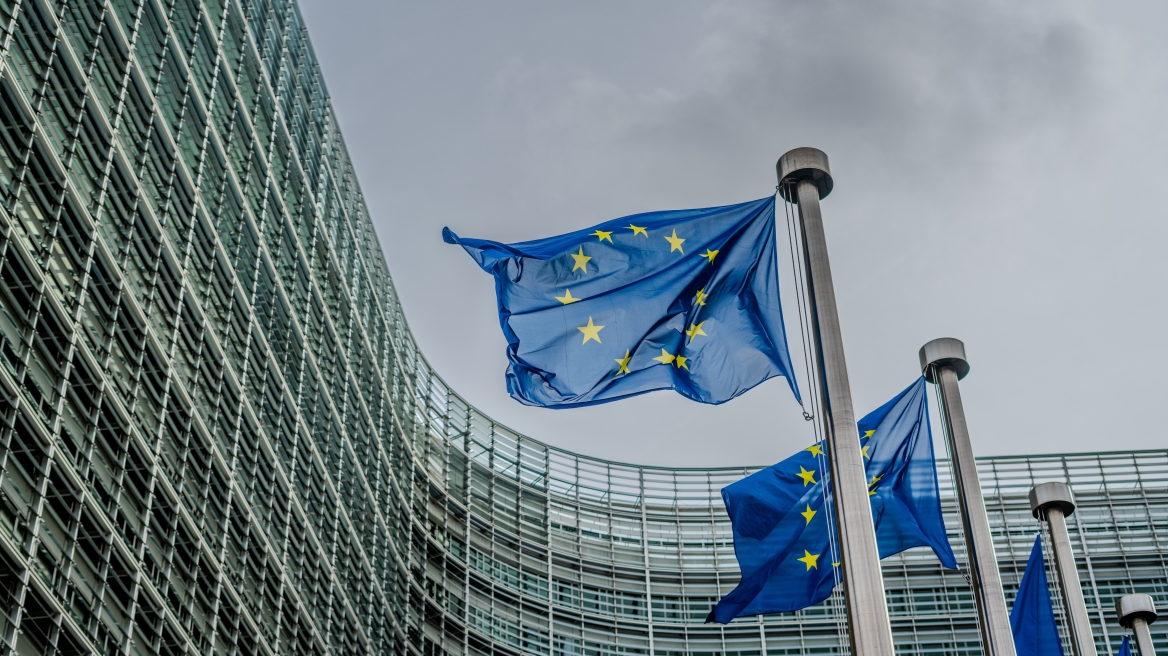 Σε τηλεδιάσκεψη αύριο οι υπουργοί Ενέργειας της ΕΕ για τις εξελίξεις στην Μέση Ανατολή

