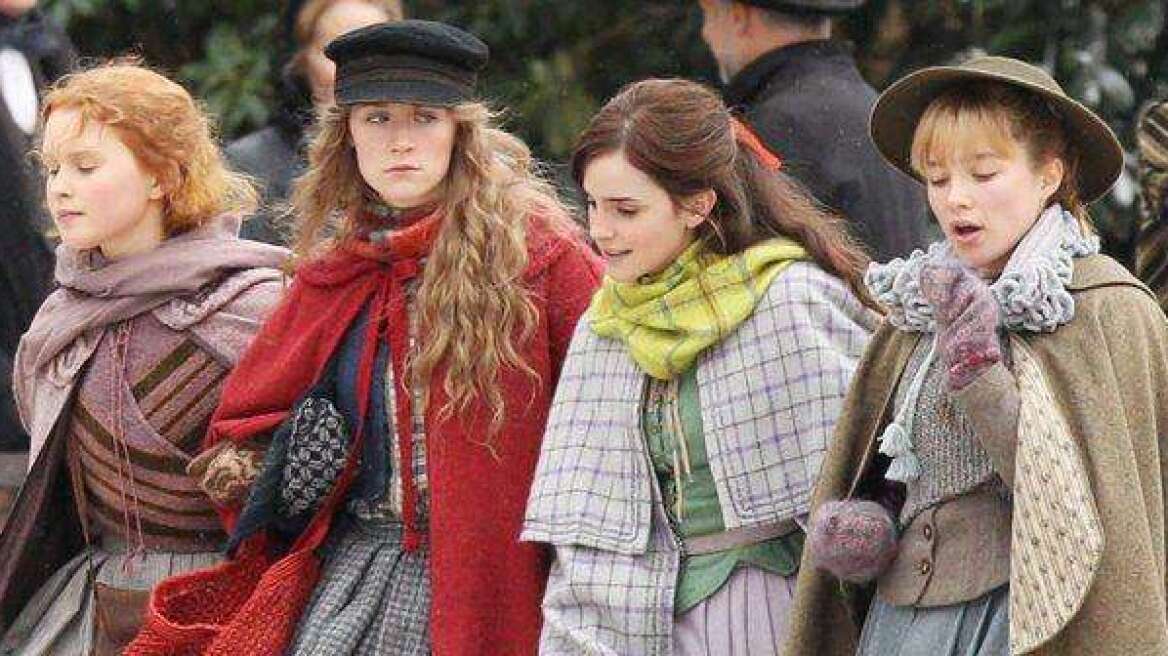 Η ζωή γίνεται πιο εύκολη για τρία ζώδια μετά το τέλος Μαρτίου