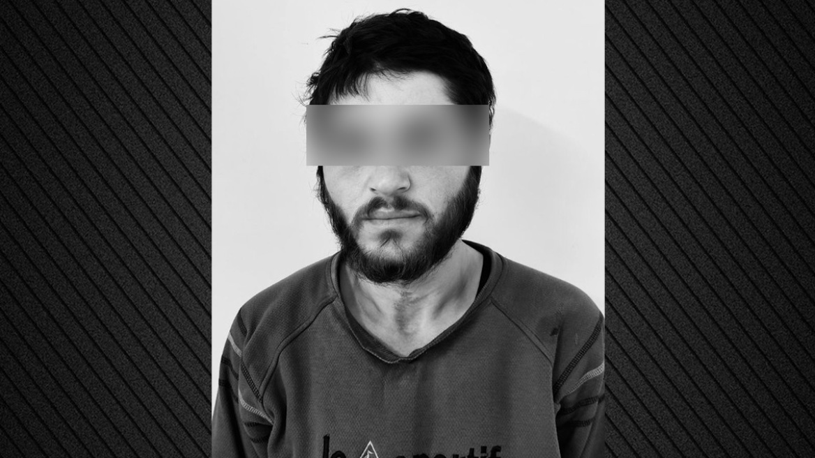 Πειραιάς: Παλαιστίνιος επιτέθηκε σε 54χρονη, την έπιασε από τον λαιμό και επιχείρησε να την βιάσει