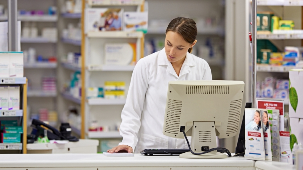 Ποια είναι τα 5 καινοτόμα φάρμακα που θα κυκλοφορήσουν στην Ευρώπη