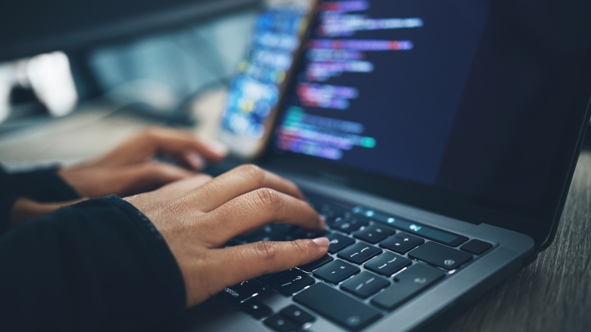 Χάκερ που συνδέονται με τη Βόρεια Κορέα στοχοποίησαν λογισμικό χιλιάδων αμερικανικών εταιρειών με πιθανό στόχο κρυπτονομίσματα