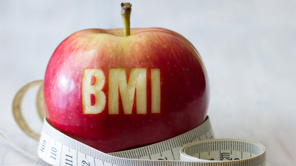 Φαρμακευτικές και εναλλακτικές θεραπείες για την παχυσαρκία: Τι προσφέρουν;