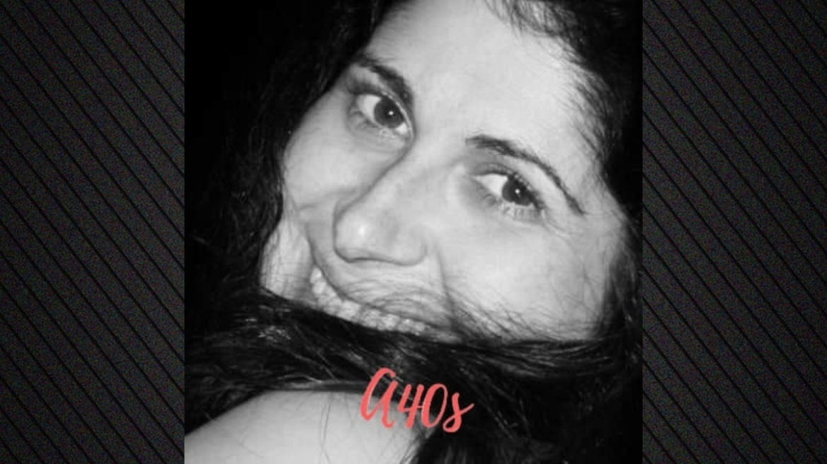 Πέθανε η συνιδρύτρια της Ένωσης Γυναικών άνω των 40 Δωροθέα Ραχωβίδη μετά από μάχη με τη νόσο ALS