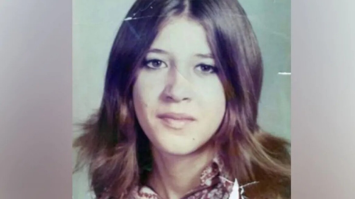 Θύμα του διαβόητου serial killer Τεντ Μπάντι ταυτοποιήθηκε έπειτα από 51 χρόνια
